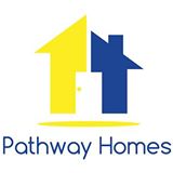 Pathway Homes