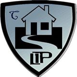 Properties For Sale / For Rent Recommended By Legacy Investment Properties Legacy Investment Properties