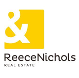 Properties For Sale / For Rent Recommended By ReeceNichols Blue Springs ReeceNichols Blue Springs