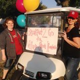 Properties For Sale / For Rent Recommended By Village Green Apartments Village Green Apartments