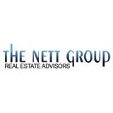Properties For Sale / For Rent Recommended By The Nett Group The Nett Group
