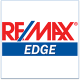 Properties For Sale / For Rent Recommended By REMAX EDGE REMAX EDGE