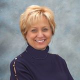 Properties For Sale / For Rent Recommended By Terri Rea Terri Rea