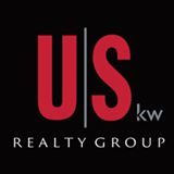 Properties For Sale / For Rent Recommended By Ulrich Schneider Realty Group Ulrich Schneider Realty Group
