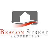 Properties For Sale / For Rent Recommended By Beacon Street Properties Beacon Street Properties