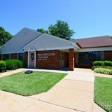 Properties For Sale / For Rent Recommended By Kensington Square Apartments Kensington Square Apartments