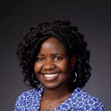 Properties For Sale / For Rent Recommended By Donna Irvin Donna Irvin