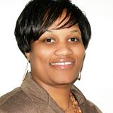 Properties For Sale / For Rent Recommended By Marletta Jones Realtor Marletta Jones Realtor