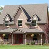 Properties For Sale / For Rent Recommended By Alan Edmond Alan Edmond