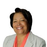 Properties For Sale / For Rent Recommended By Diane Jackson Diane Jackson