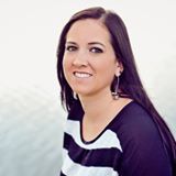 Megan Hull Real Estate