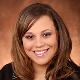 Properties For Sale / For Rent Recommended By Tiara Realty Tiara Realty