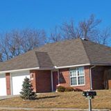 Properties For Sale / For Rent Recommended By Lord & Associates Lord & Associates