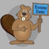 Properties For Sale / For Rent Recommended By Busy Beever Estate Sales Busy Beever Estate Sales
