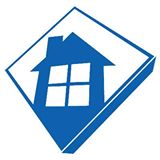 Properties For Sale / For Rent Recommended By REI Expo REI Expo