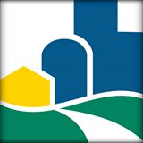 Properties For Sale / For Rent Recommended By Greater Springfield Board Greater Springfield Board