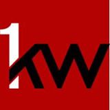 Properties For Sale / For Rent Recommended By Keller Williams of Springfield Keller Williams of Springfield