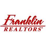 Properties For Sale / For Rent Recommended By Franklin Realtors Franklin Realtors