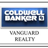 Coldwell Banker Vanguard
