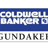 Coldwell Banker Gundaker