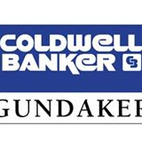 Properties For Sale / For Rent Recommended By Coldwell Banker Gundaker Coldwell Banker Gundaker