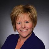 Properties For Sale / For Rent Recommended By The Chris Horn Team The Chris Horn Team