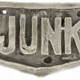 Properties For Sale / For Rent Recommended By Midwest Quick Haul Midwest Quick Haul