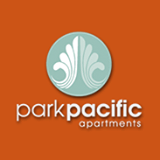 Properties For Sale / For Rent Recommended By ParkPacific Apartments ParkPacific Apartments