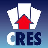 Properties For Sale / For Rent Recommended By Continental Real Estate Continental Real Estate