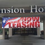 Properties For Sale / For Rent Recommended By Mansion House Apartments Mansion House Apartments