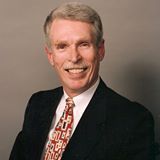 Ron Foster Properties