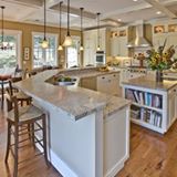 Properties For Sale / For Rent Recommended By StoneCastle Realtors StoneCastle Realtors