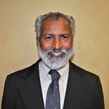 Properties For Sale / For Rent Recommended By JMML Services JMML Services