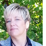 St. Charles Appraisal Services