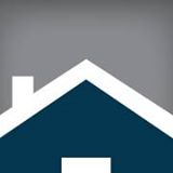 Properties For Sale / For Rent Recommended By Greystone Inspection Services Greystone Inspection Services