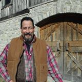 Properties For Sale / For Rent Recommended By Eric Merchant Eric Merchant