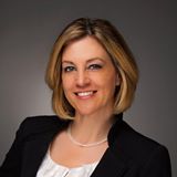 Montana Home and Land Sales