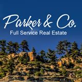 Properties For Sale / For Rent Recommended By Parker & Co. Parker & Co.