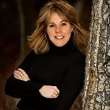 Properties For Sale / For Rent Recommended By Leann Zahn Leann Zahn