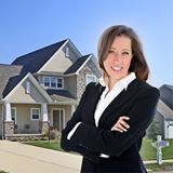 Properties For Sale / For Rent Recommended By Gillian Clark Gillian Clark