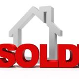 Properties For Sale / For Rent Recommended By Living in Butte Living in Butte