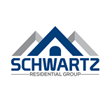Properties For Sale / For Rent Recommended By Schwartz Residential Group Schwartz Residential Group