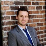 Kevin Schwartz Windermere