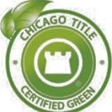 Properties For Sale / For Rent Recommended By Chicago Title Helena Chicago Title Helena