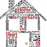 Properties For Sale / For Rent Recommended By Judy Gudgel Judy Gudgel