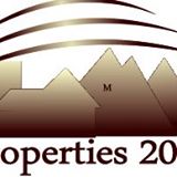 Properties For Sale / For Rent Recommended By Properties 2000 Properties 2000