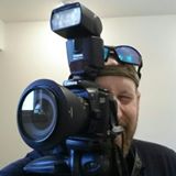 Properties For Sale / For Rent Recommended By Deke Tidwell Missoula Deke Tidwell Missoula