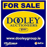 Properties For Sale / For Rent Recommended By Dooley Group Dooley Group