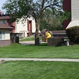 Properties For Sale / For Rent Recommended By Concord Bridge Apartments Concord Bridge Apartments