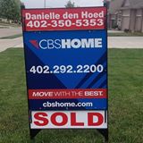 Properties For Sale / For Rent Recommended By Danielle den Hoed Danielle den Hoed
